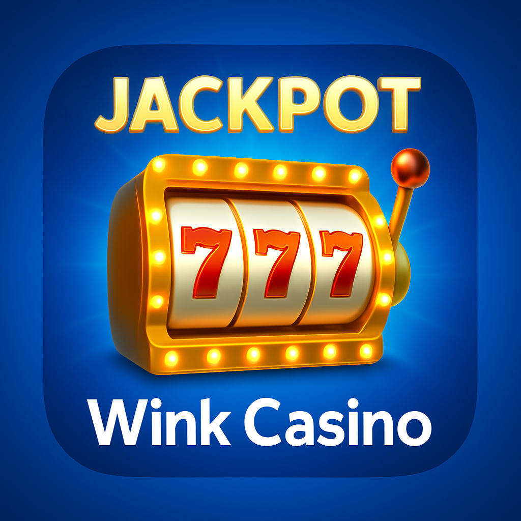 Wink Casino