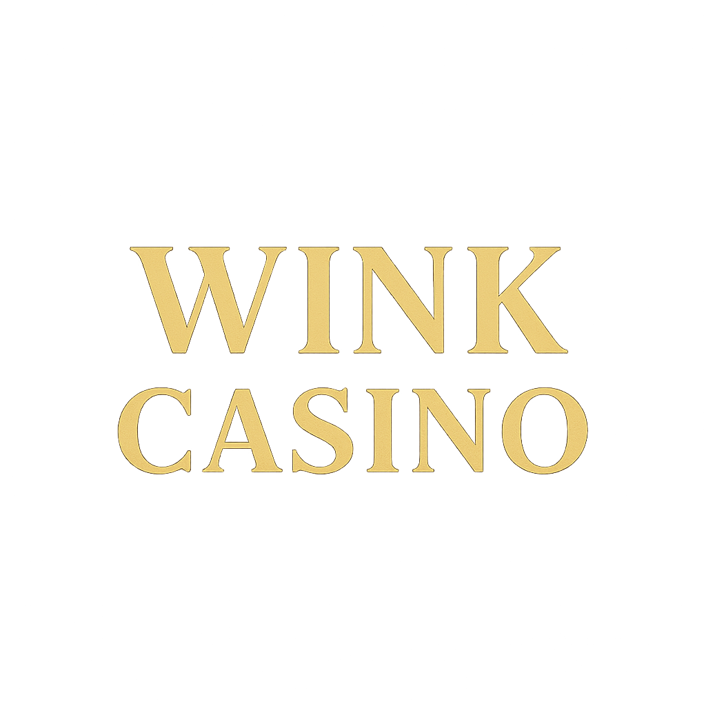 Wink Casino